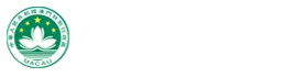 正航联首